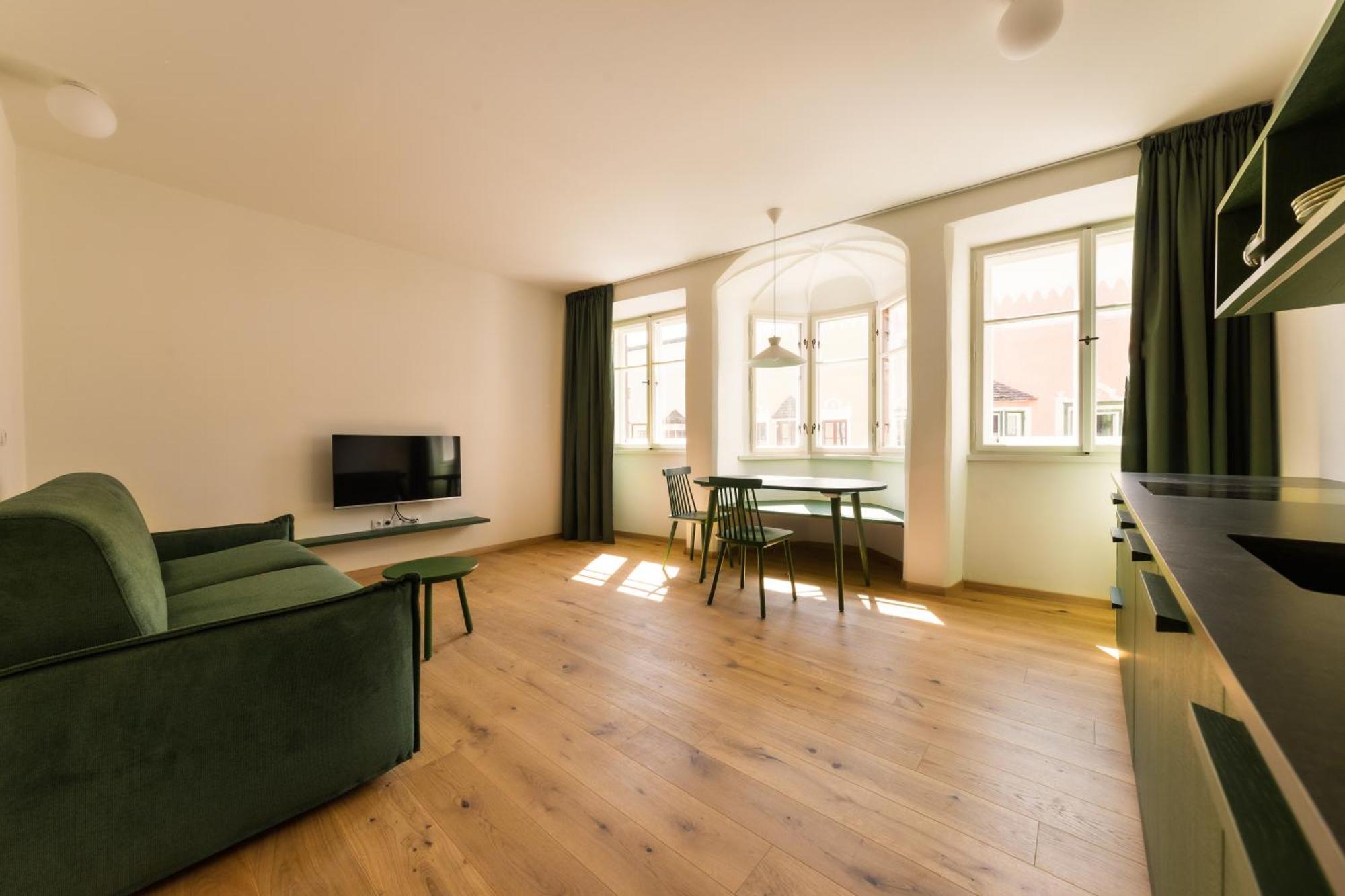 Casa Fellin Guesthouse 维皮泰诺 外观 照片