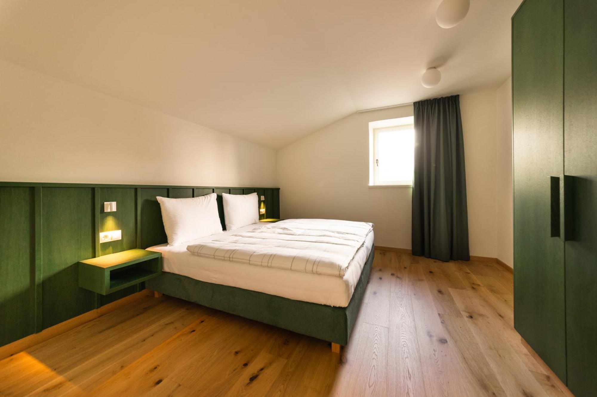 Casa Fellin Guesthouse 维皮泰诺 外观 照片