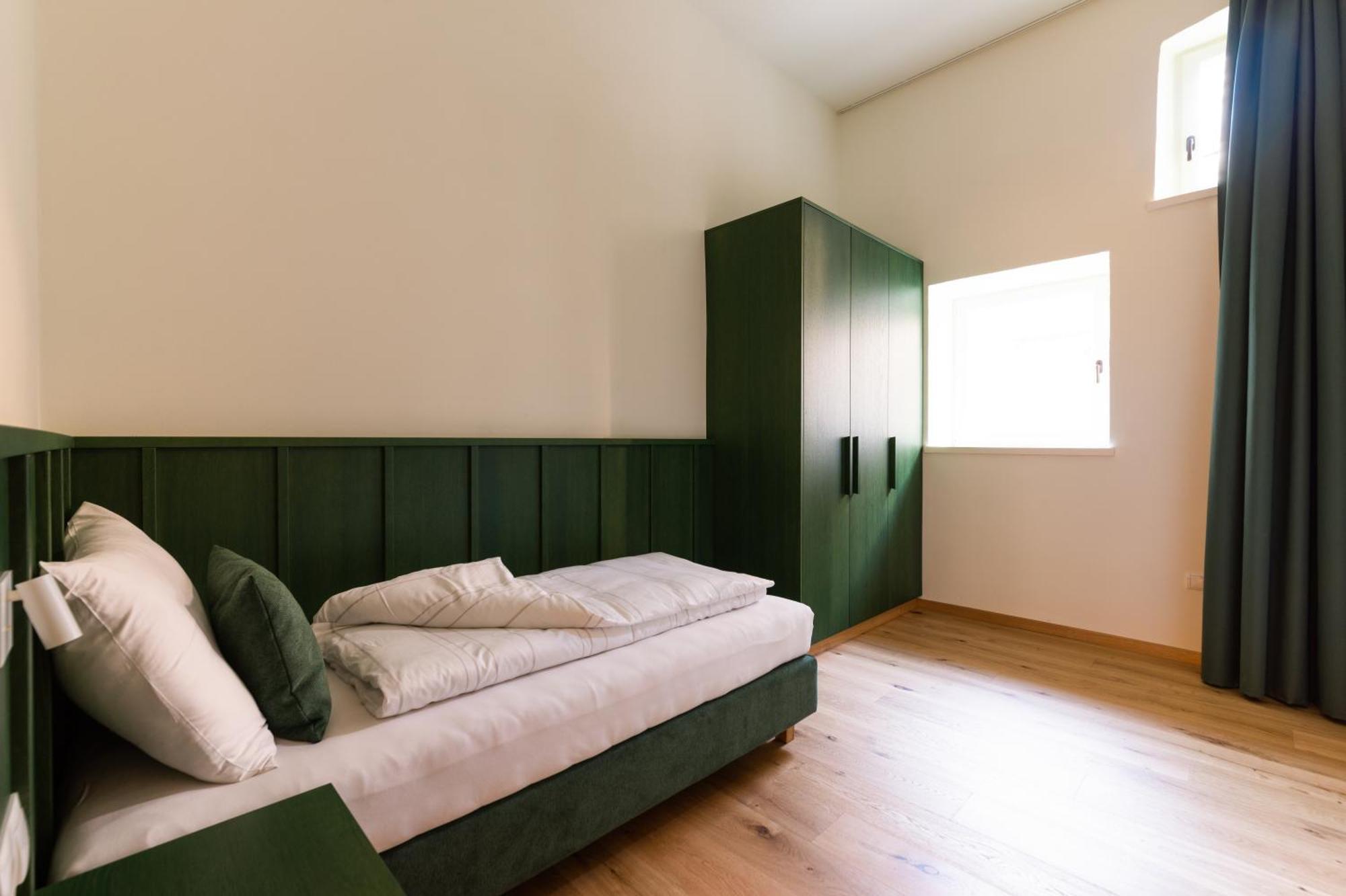 Casa Fellin Guesthouse 维皮泰诺 外观 照片