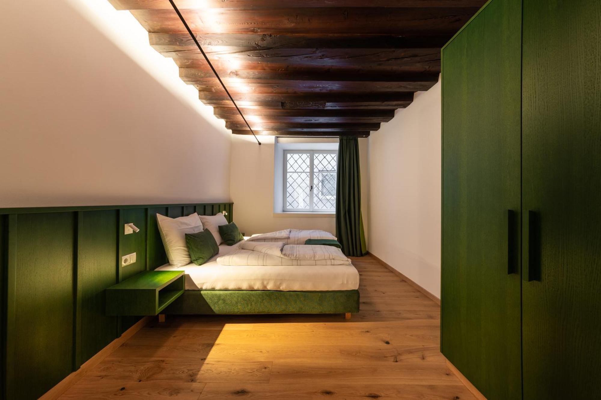 Casa Fellin Guesthouse 维皮泰诺 外观 照片
