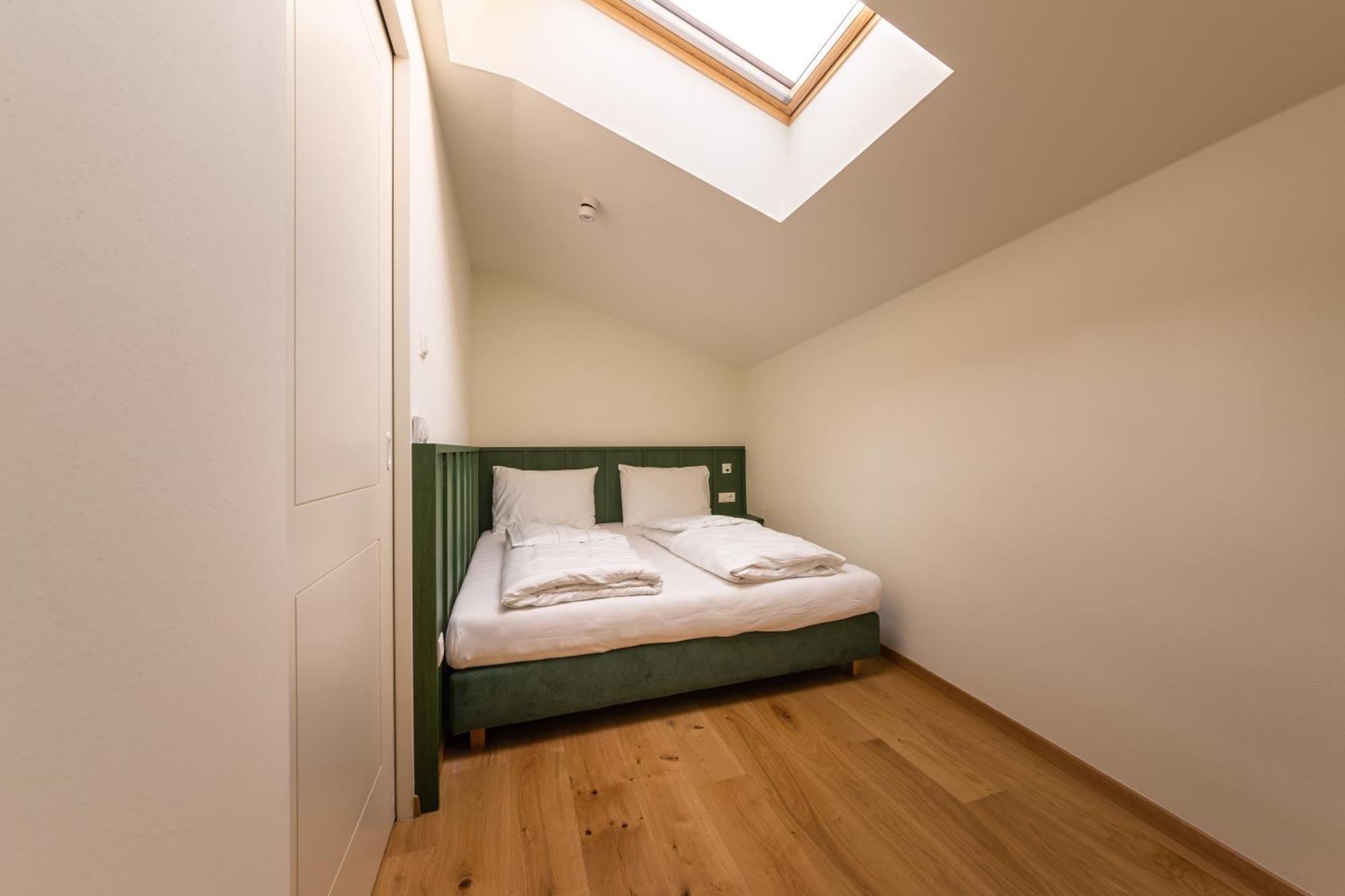 Casa Fellin Guesthouse 维皮泰诺 外观 照片
