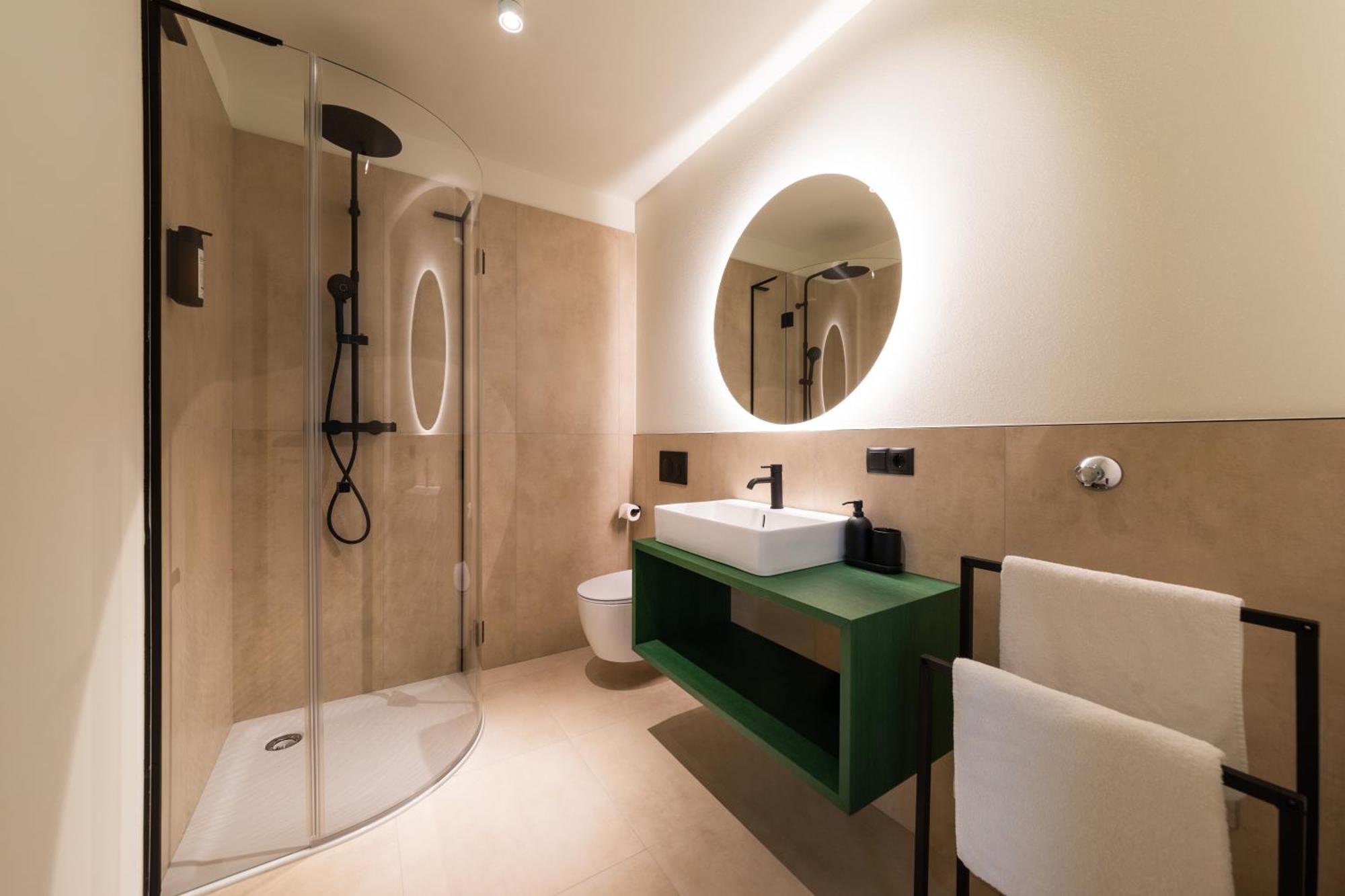 Casa Fellin Guesthouse 维皮泰诺 外观 照片